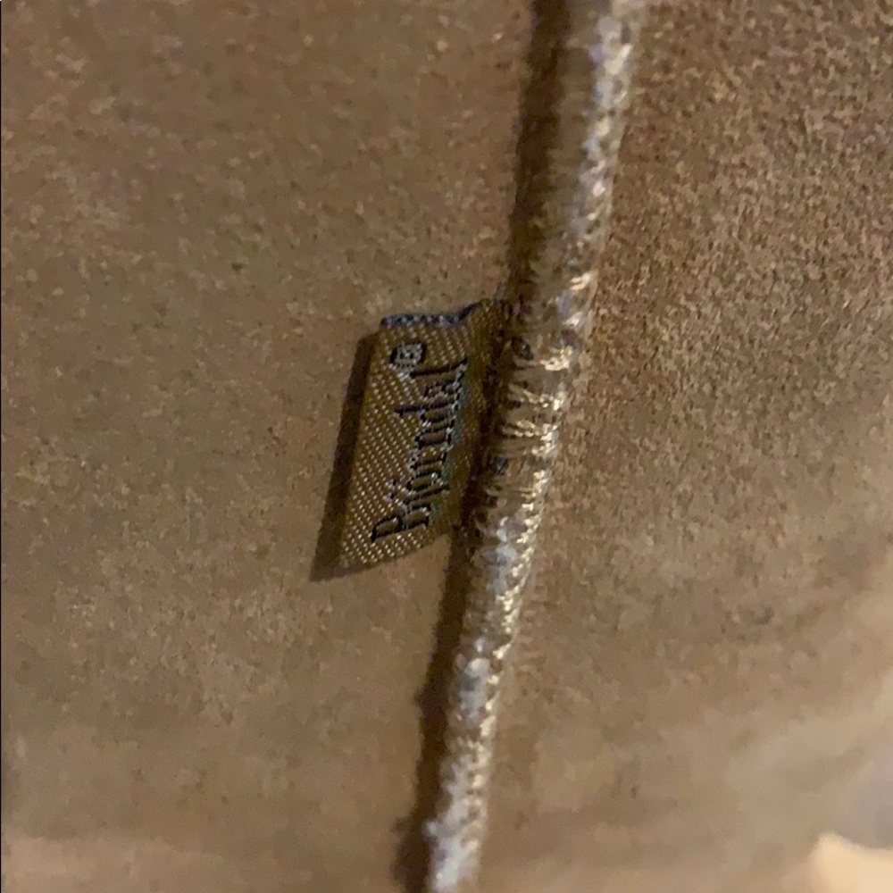 Boots - Picture 2 of 5